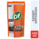 Foto-Producto -1-.png